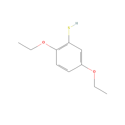 FT-0610341 CAS:29236-93-9 chemical structure