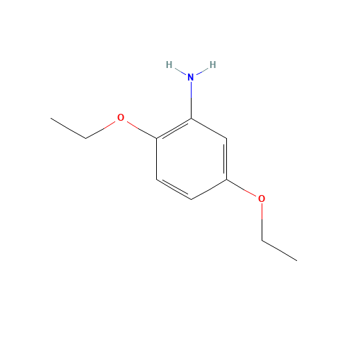 FT-0610343 CAS:94-85-9 chemical structure