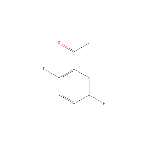 FT-0610345 CAS:1979-36-8 chemical structure