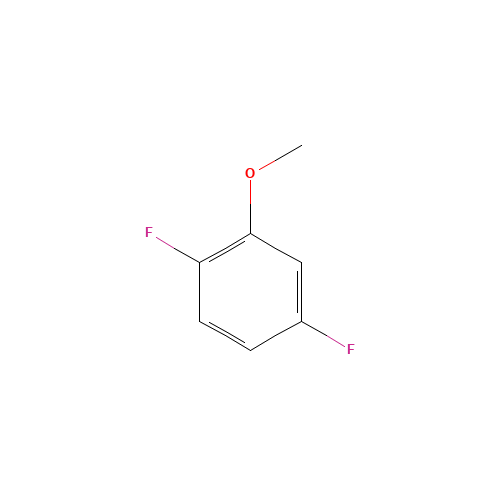 FT-0610347 CAS:75626-17-4 chemical structure
