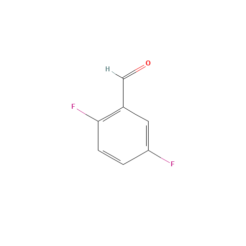 FT-0610348 CAS:2646-90-4 chemical structure