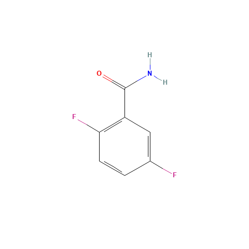 FT-0610349 CAS:85118-03-2 chemical structure