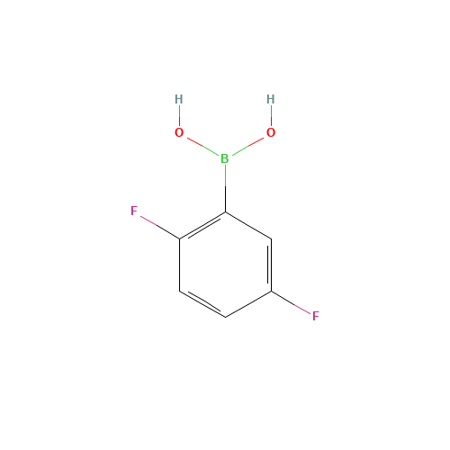 FT-0610350 CAS:193353-34-3 chemical structure