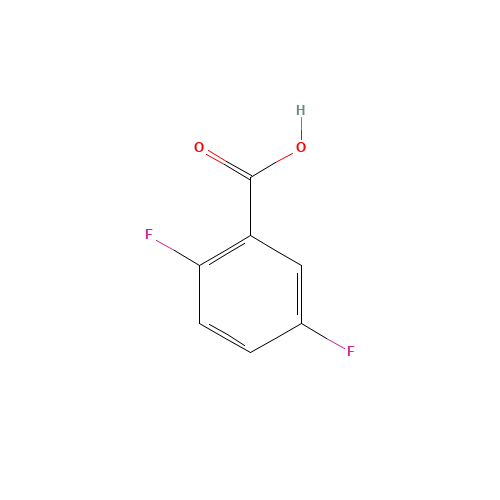 FT-0610351 CAS:2991-28-8 chemical structure