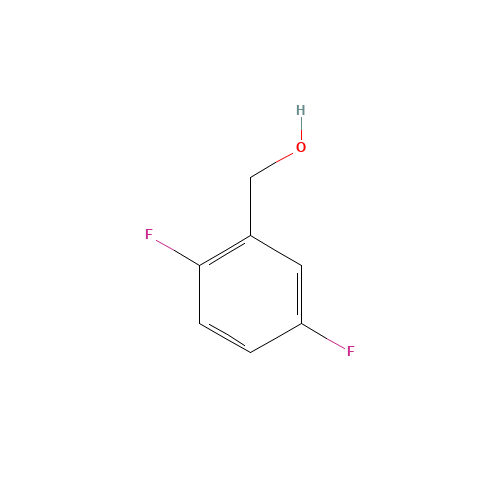 FT-0610354 CAS:75853-20-2 chemical structure