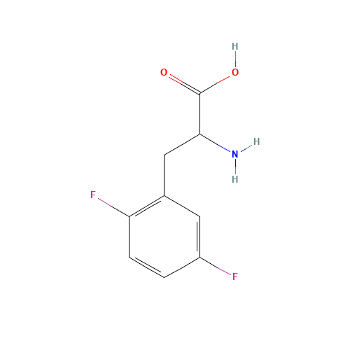FT-0610359 CAS:32133-38-3 chemical structure