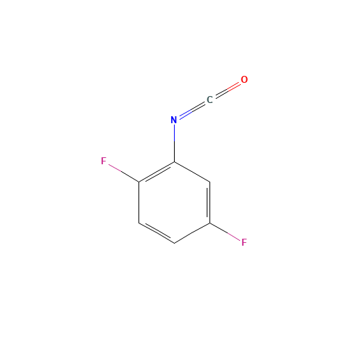 FT-0610360 CAS:39718-32-6 chemical structure