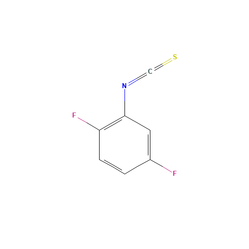 FT-0610364 CAS:206559-57-1 chemical structure