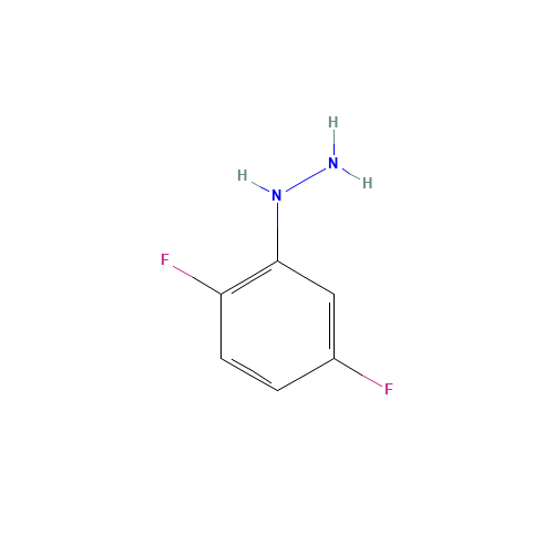 FT-0610366 CAS:97108-50-4 chemical structure