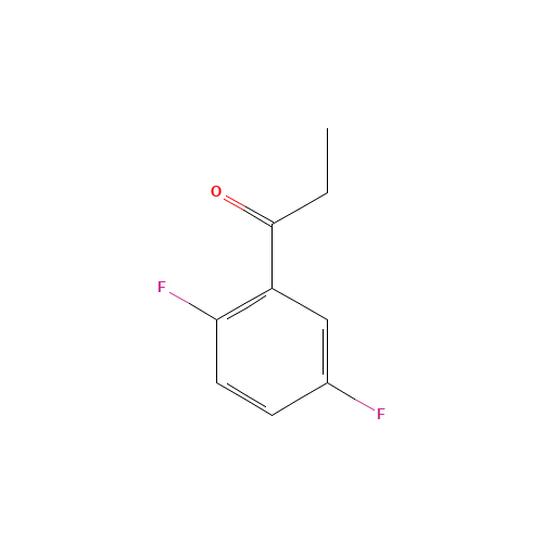 FT-0610369 CAS:29112-90-1 chemical structure