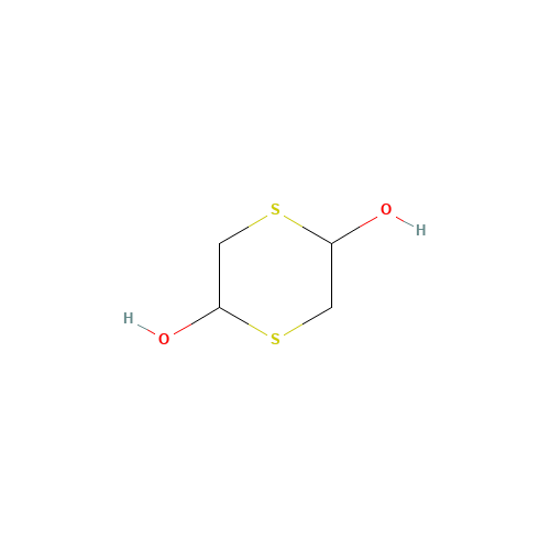FT-0610379 CAS:40018-26-6 chemical structure
