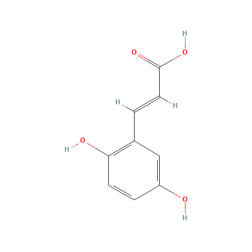 2-Propanone, 1-chloro-3-(1-methylpropoxy)- (CAS: 636-01-1) - Related Chemical Product
