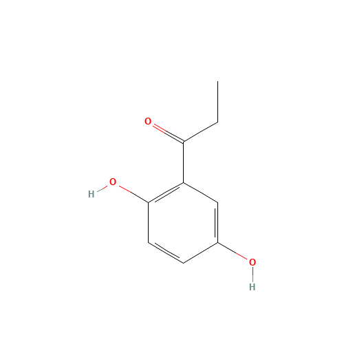 FT-0610385 CAS:938-46-5 chemical structure
