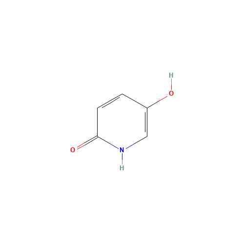 FT-0610386 CAS:5154-01-8 chemical structure