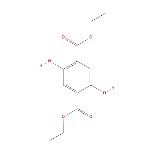 FT-0610387 CAS:5870-38-2 chemical structure