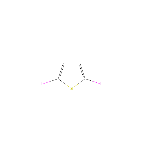 FT-0610389 CAS:625-88-7 chemical structure