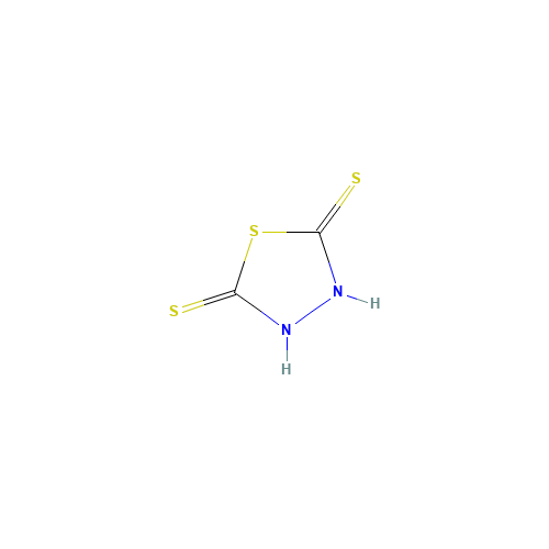 FT-0610390 CAS:1072-71-5 chemical structure