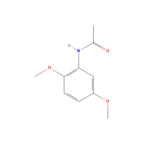 FT-0610398 CAS:3467-59-2 chemical structure