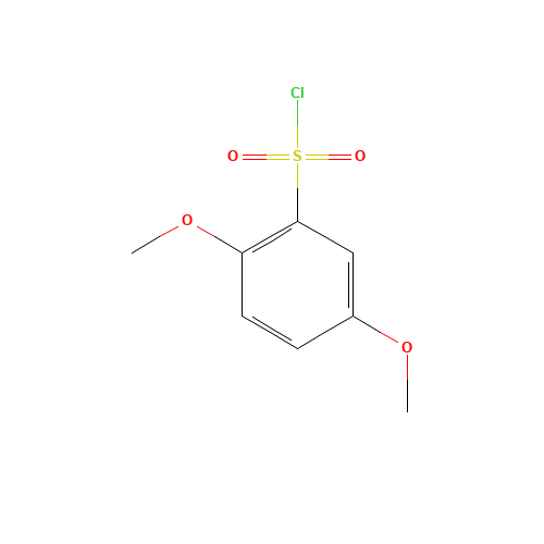 FT-0610402 CAS:1483-28-9 chemical structure