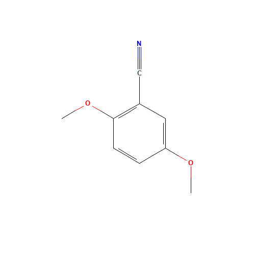 FT-0610403 CAS:5312-97-0 chemical structure