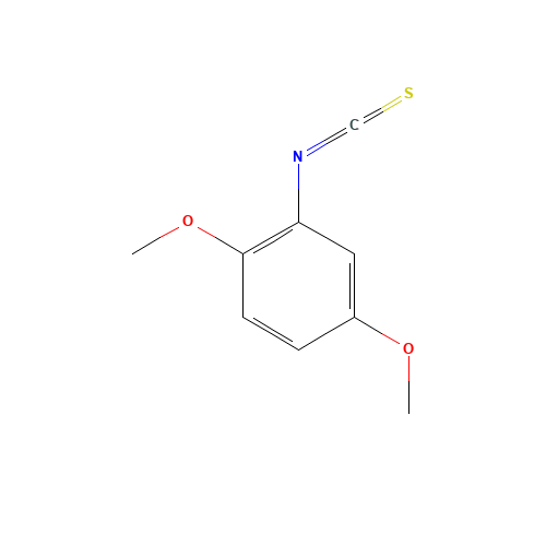 FT-0610407 CAS:40532-06-7 chemical structure
