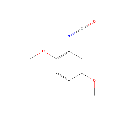 FT-0610408 CAS:56309-62-7 chemical structure