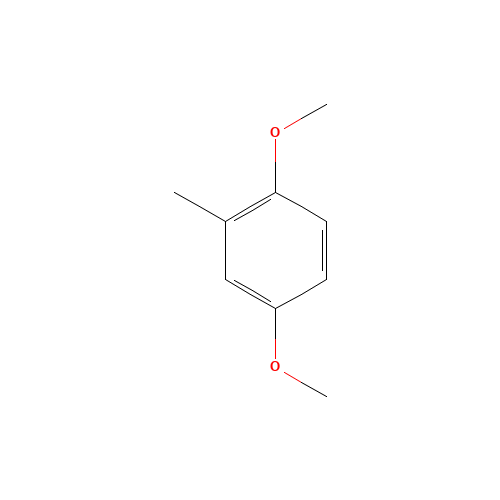 FT-0610416 CAS:24599-58-4 chemical structure
