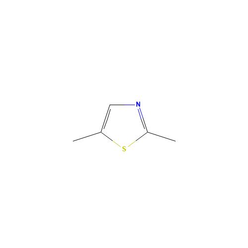FT-0610417 CAS:4175-66-0 chemical structure