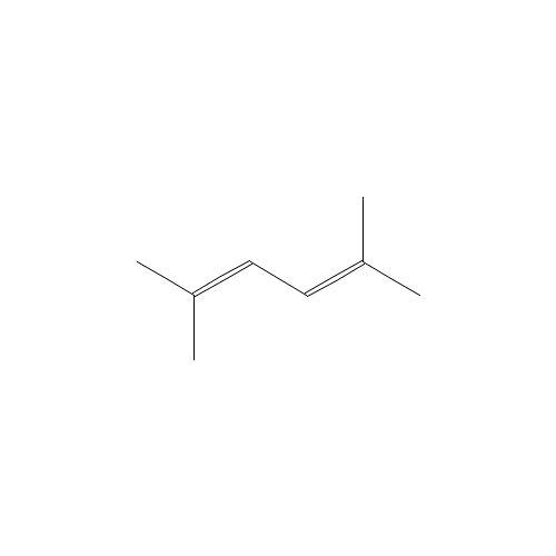 FT-0610427 CAS:764-13-6 chemical structure