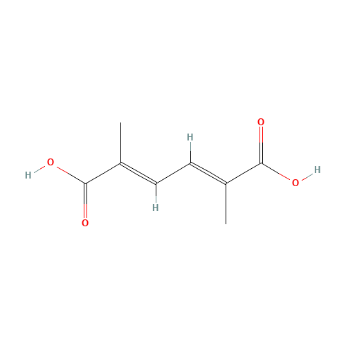 FT-0610428 CAS:20514-41-4 chemical structure
