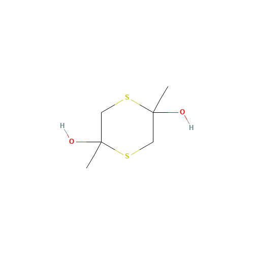 FT-0610432 CAS:55704-78-4 chemical structure
