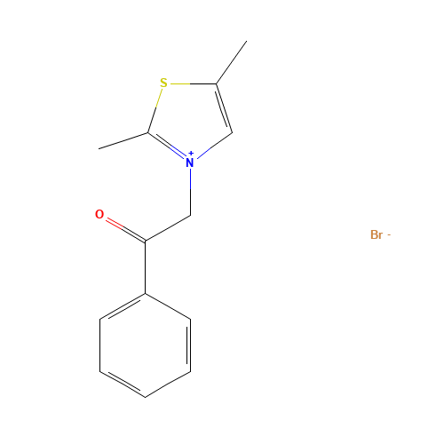 FT-0610436 CAS:1212-02-8 chemical structure
