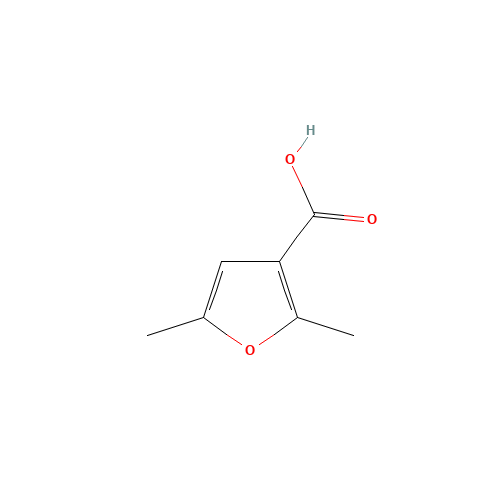 FT-0610438 CAS:636-44-2 chemical structure