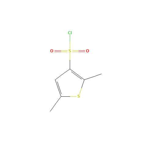 FT-0610442 CAS:97272-04-3 chemical structure