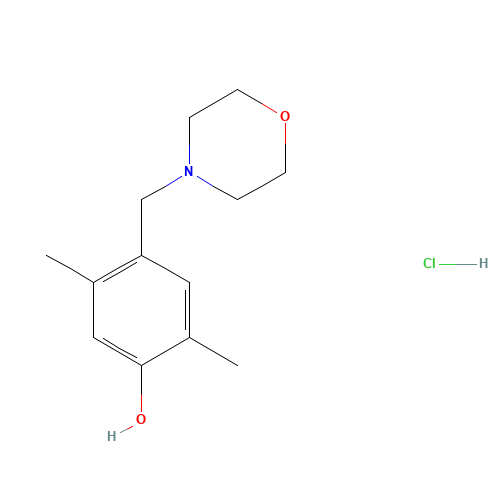 FT-0610443 CAS:33625-43-3 chemical structure