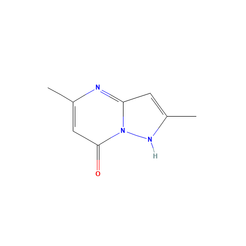 FT-0610444 CAS:98488-10-9 chemical structure