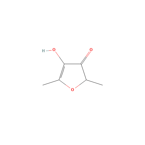FT-0610446 CAS:3658-77-3 chemical structure