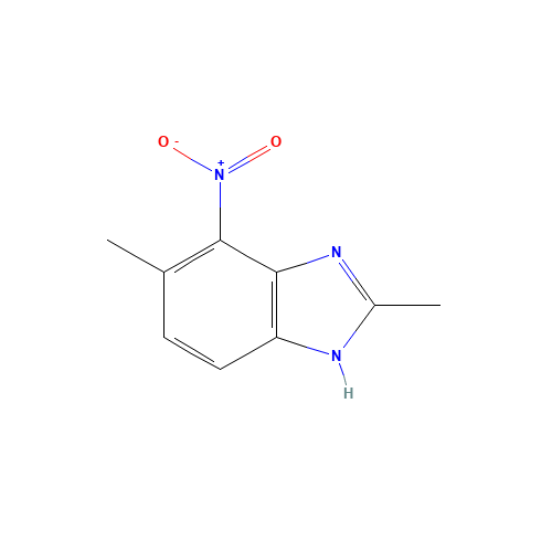FT-0610448 CAS:90349-14-7 chemical structure