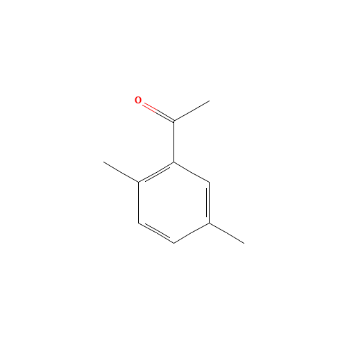 FT-0610450 CAS:2142-73-6 chemical structure