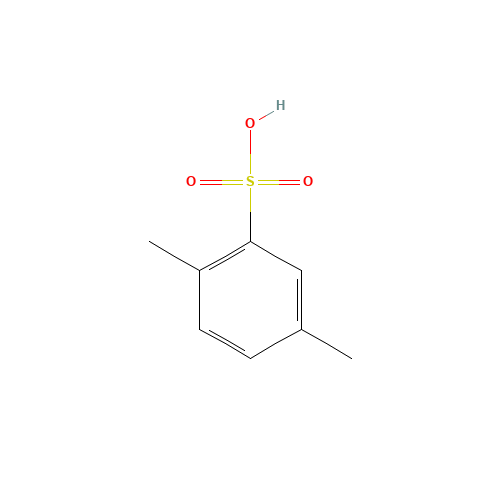 FT-0610454 CAS:609-54-1 chemical structure