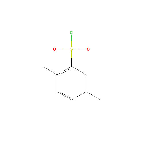 FT-0610457 CAS:19040-62-1 chemical structure