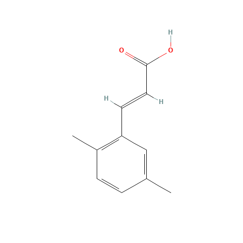 FT-0610465 CAS:95883-10-6 chemical structure