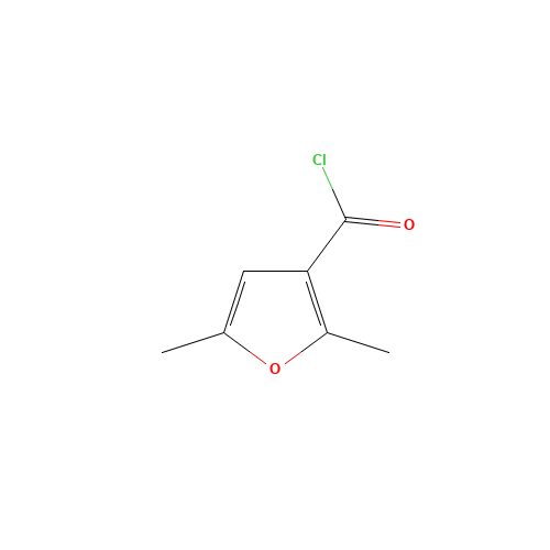 FT-0610467 CAS:50990-93-7 chemical structure