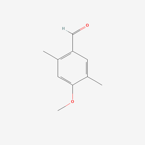 FT-0610470 CAS:6745-75-1 chemical structure