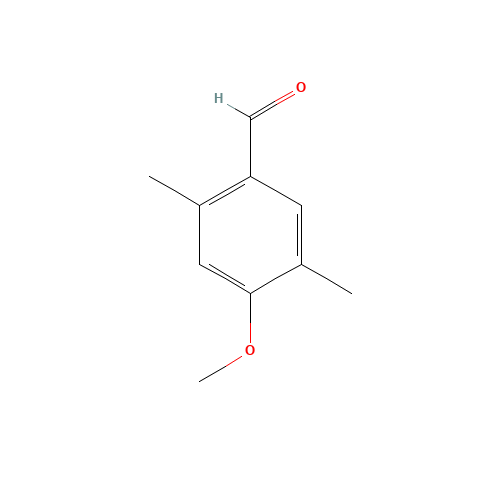 FT-0610470 CAS:6745-75-1 chemical structure
