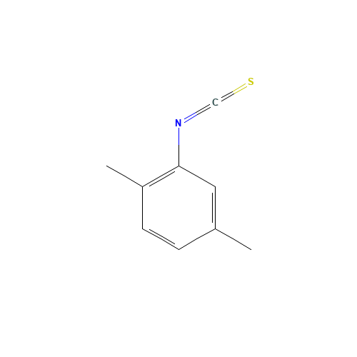 FT-0610472 CAS:19241-15-7 chemical structure