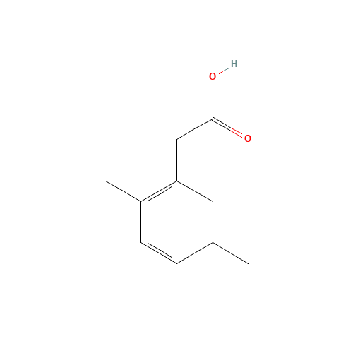 FT-0610473 CAS:13612-34-5 chemical structure