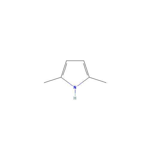 FT-0610478 CAS:625-84-3 chemical structure