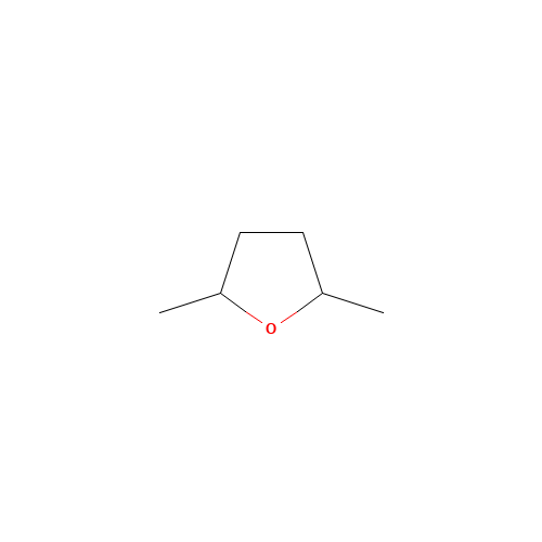 FT-0610482 CAS:1003-38-9 chemical structure