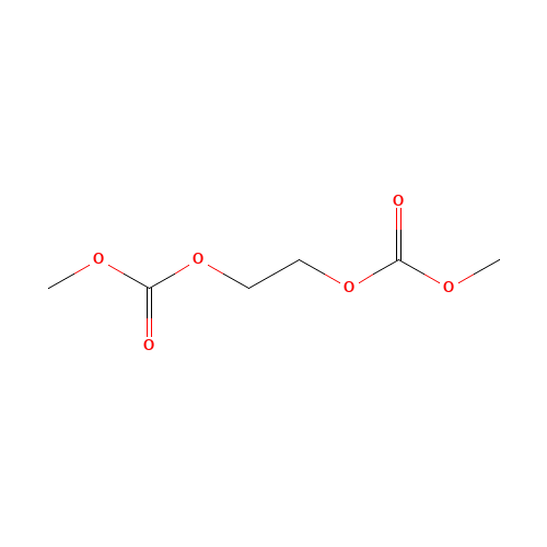 FT-0610486 CAS:88754-66-9 chemical structure